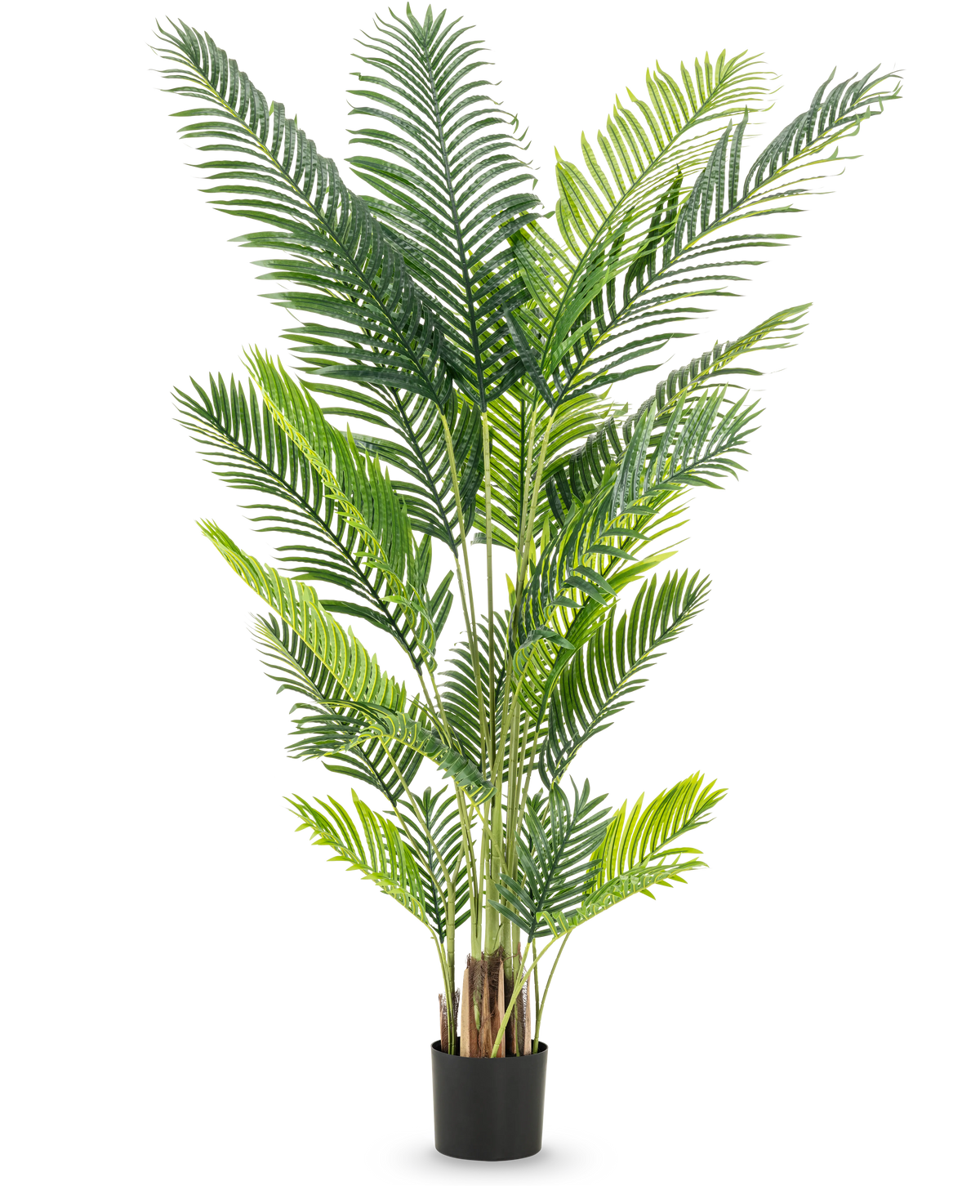 Plante artificielle Phoenix 200 cm
