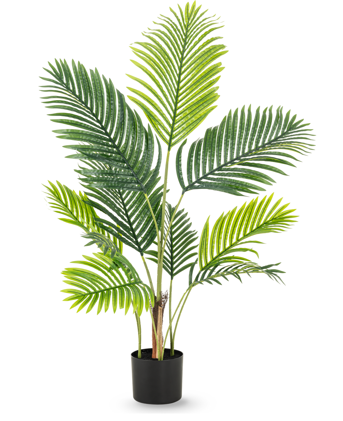 Plante artificielle Phoenix 120 cm