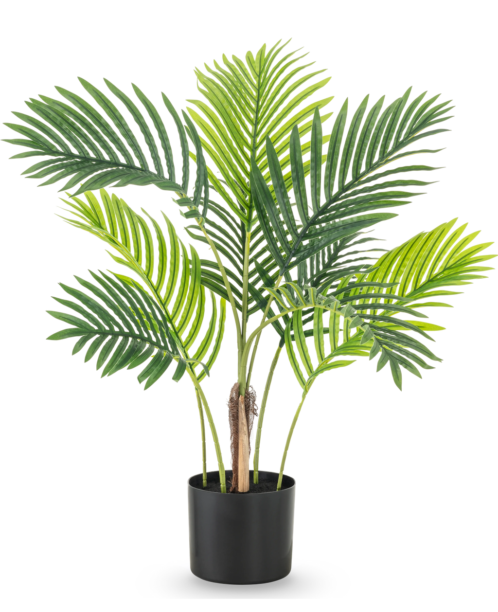 Plante artificielle Phoenix 85 cm