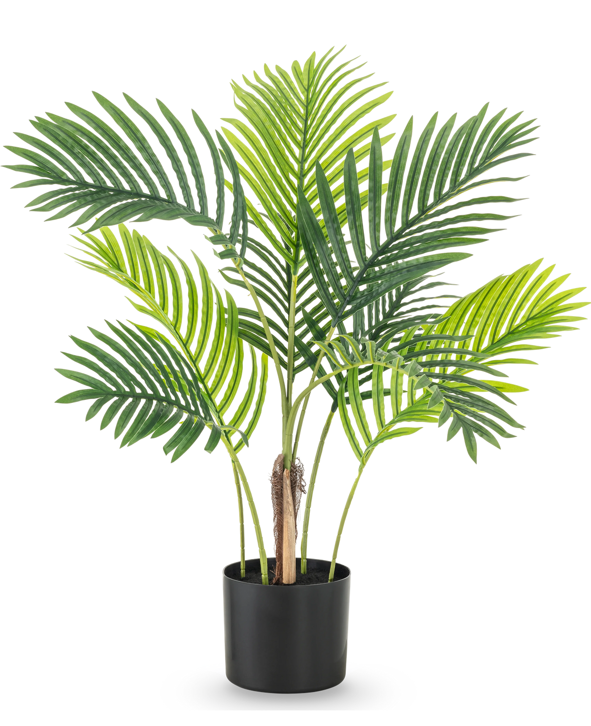 Plante artificielle Phoenix 85 cm