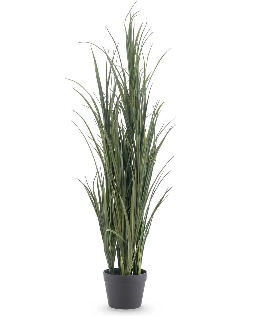 Gazon artificiel Vert UV 120 cm