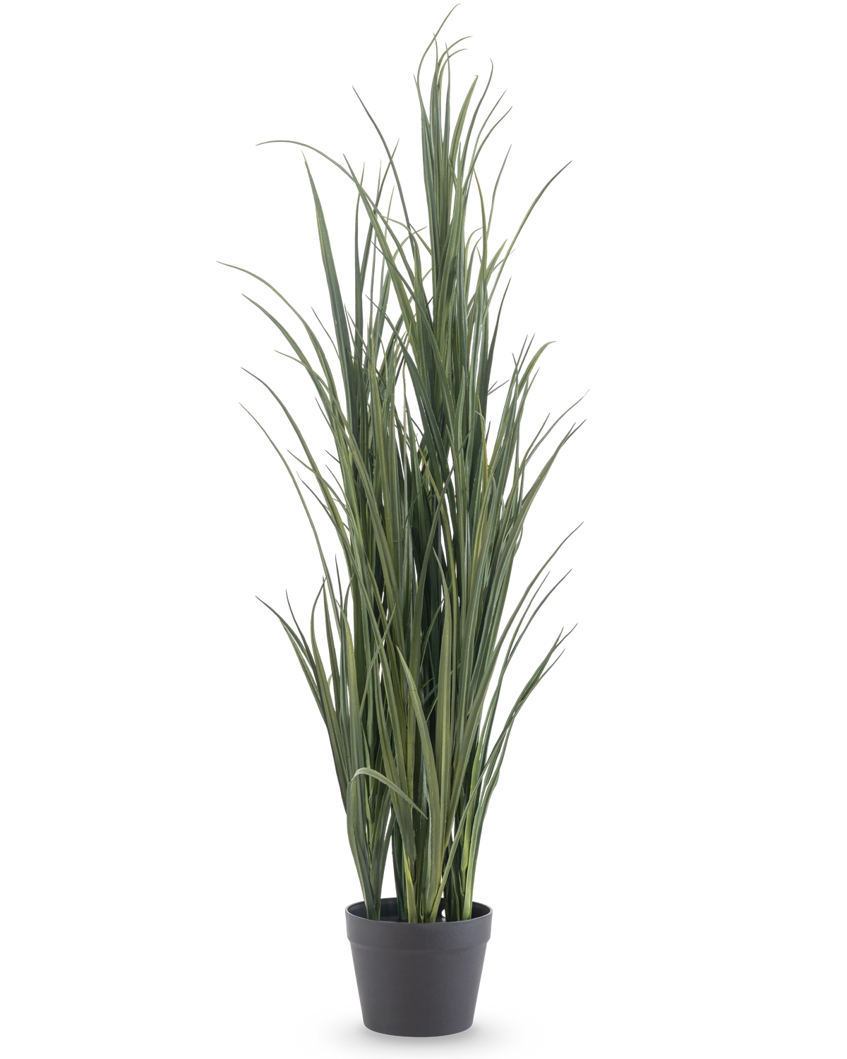 Gazon artificiel Vert UV 120 cm