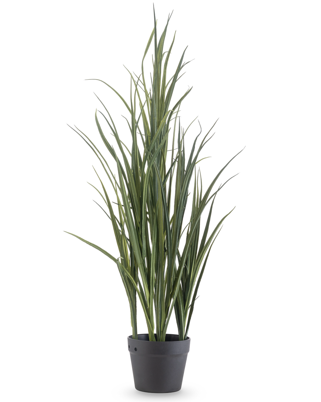 Gazon artificiel Vert UV 90cm
