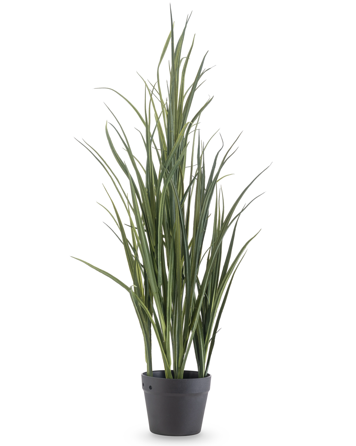Gazon artificiel Vert UV 90cm