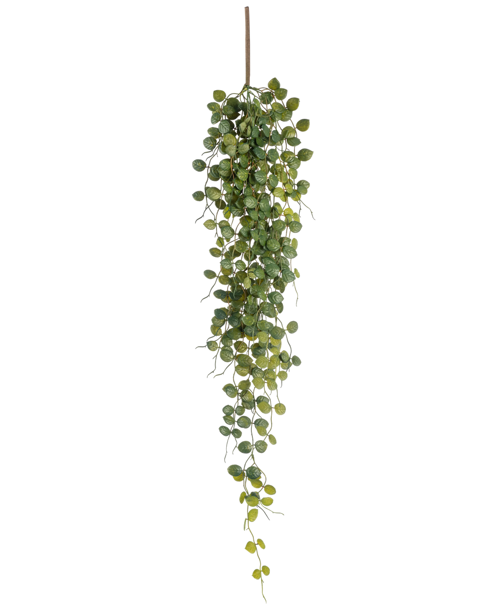 Plante artificielle tombante Pumila 96 cm