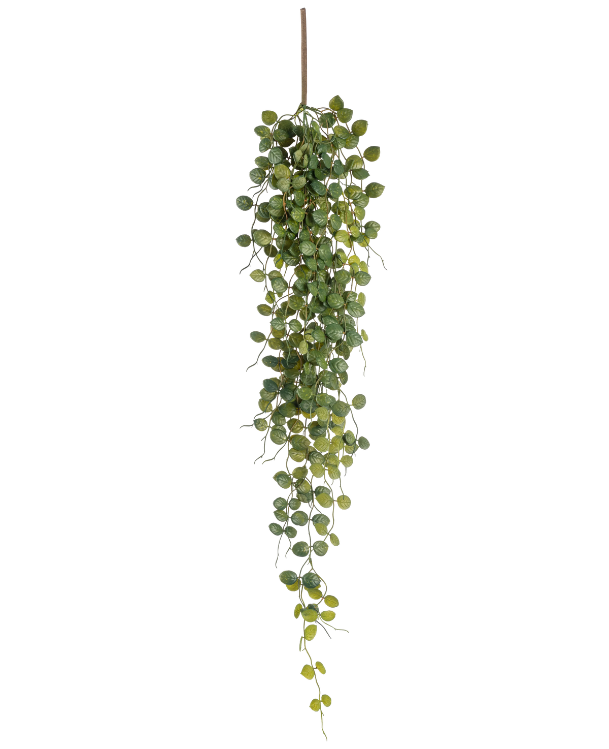 Plante artificielle tombante Pumila 96 cm