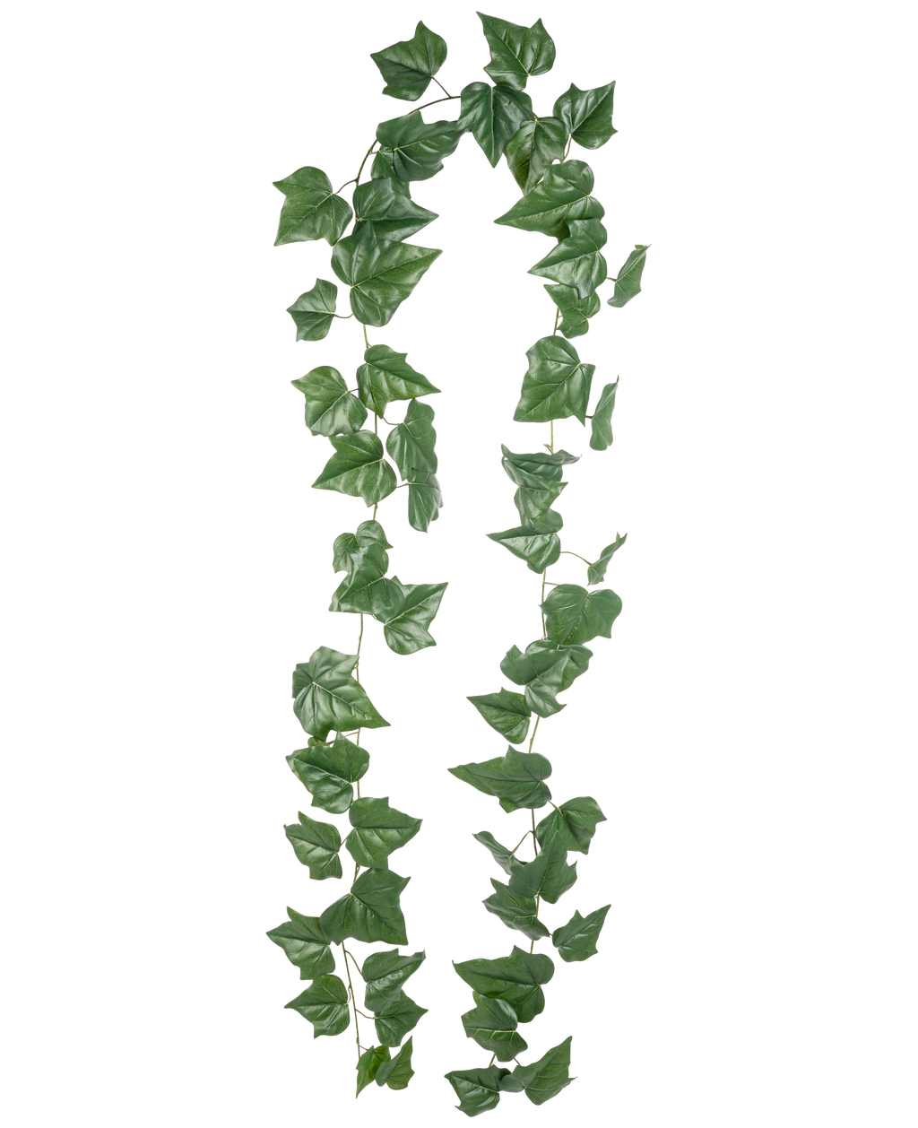 Lierre artificielle tombante 340 cm