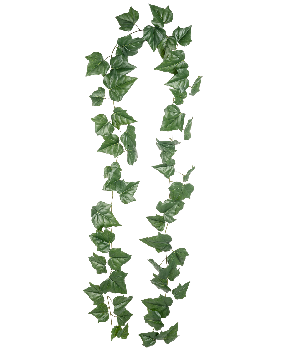 Lierre artificielle tombante 340 cm