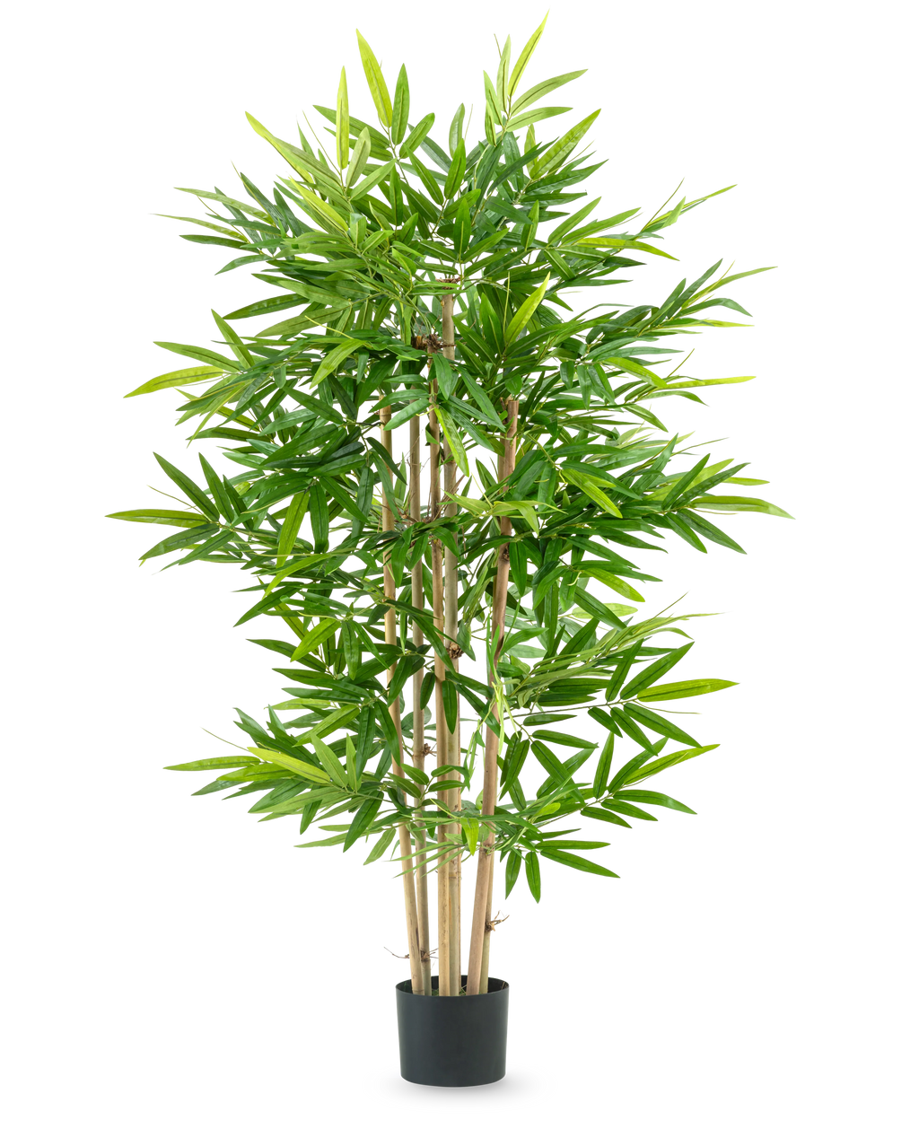 Plante artificielle Bambou 150 cm