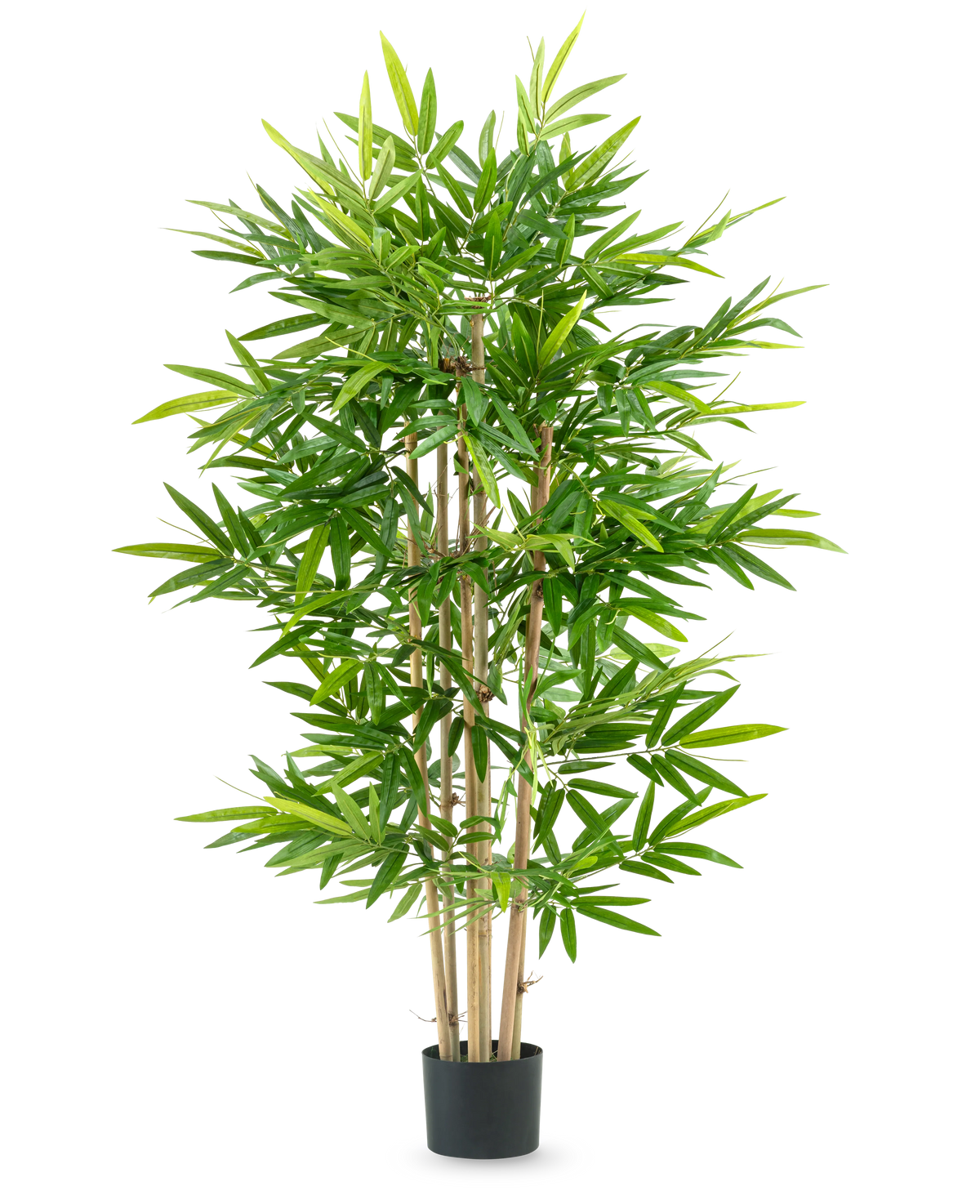 Plante artificielle Bambou 150 cm