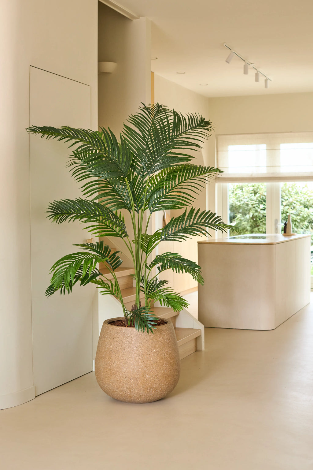 Plante artificielle Phoenix 200 cm