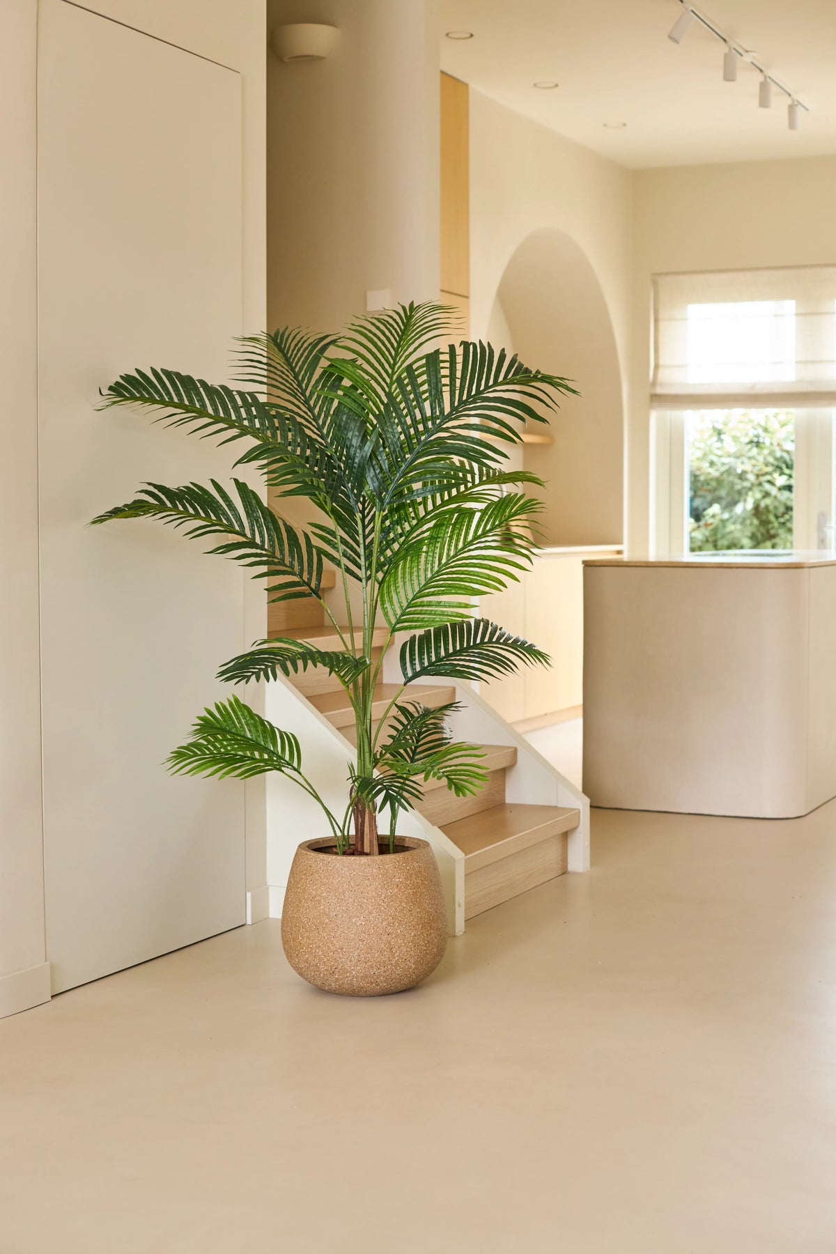 Plante artificielle Phoenix 170 cm