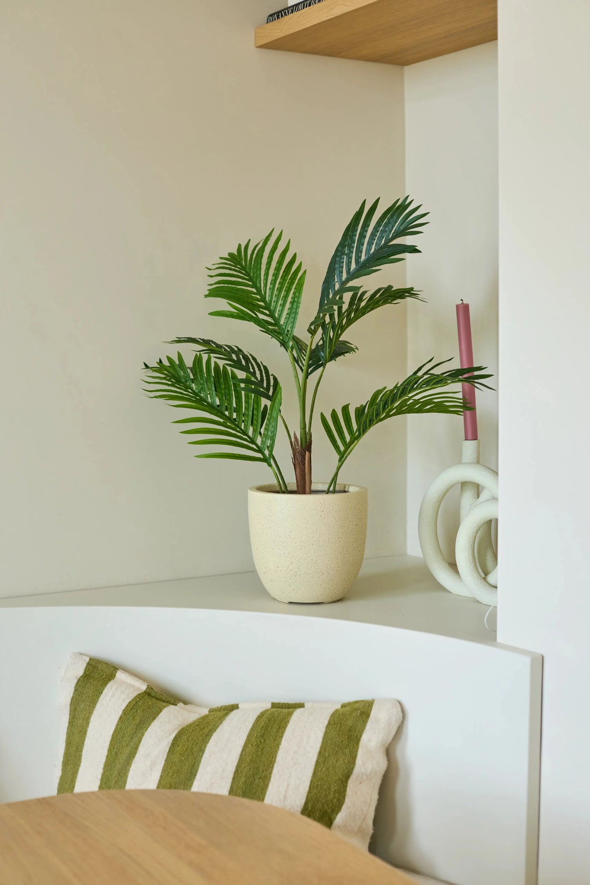 Plante artificielle Phoenix 85 cm