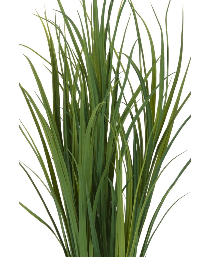 Gazon artificiel Vert UV 90cm