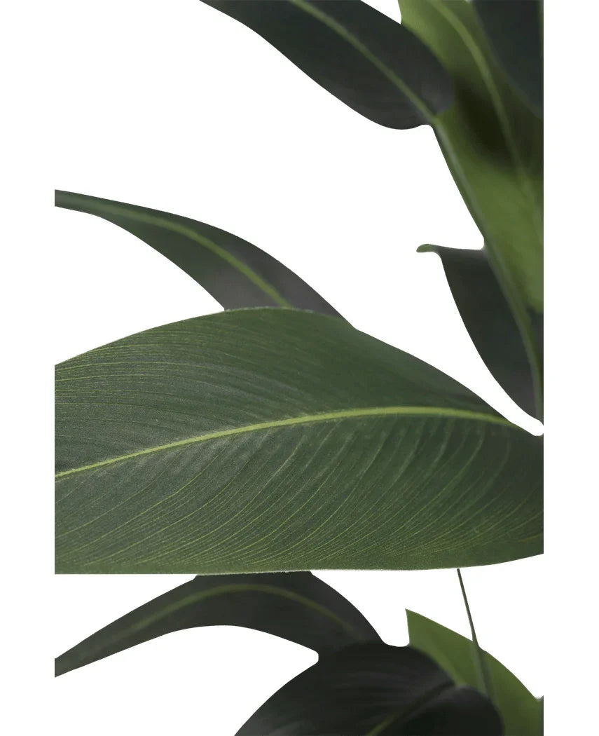 Plante artificielle Heliconia 210 cm