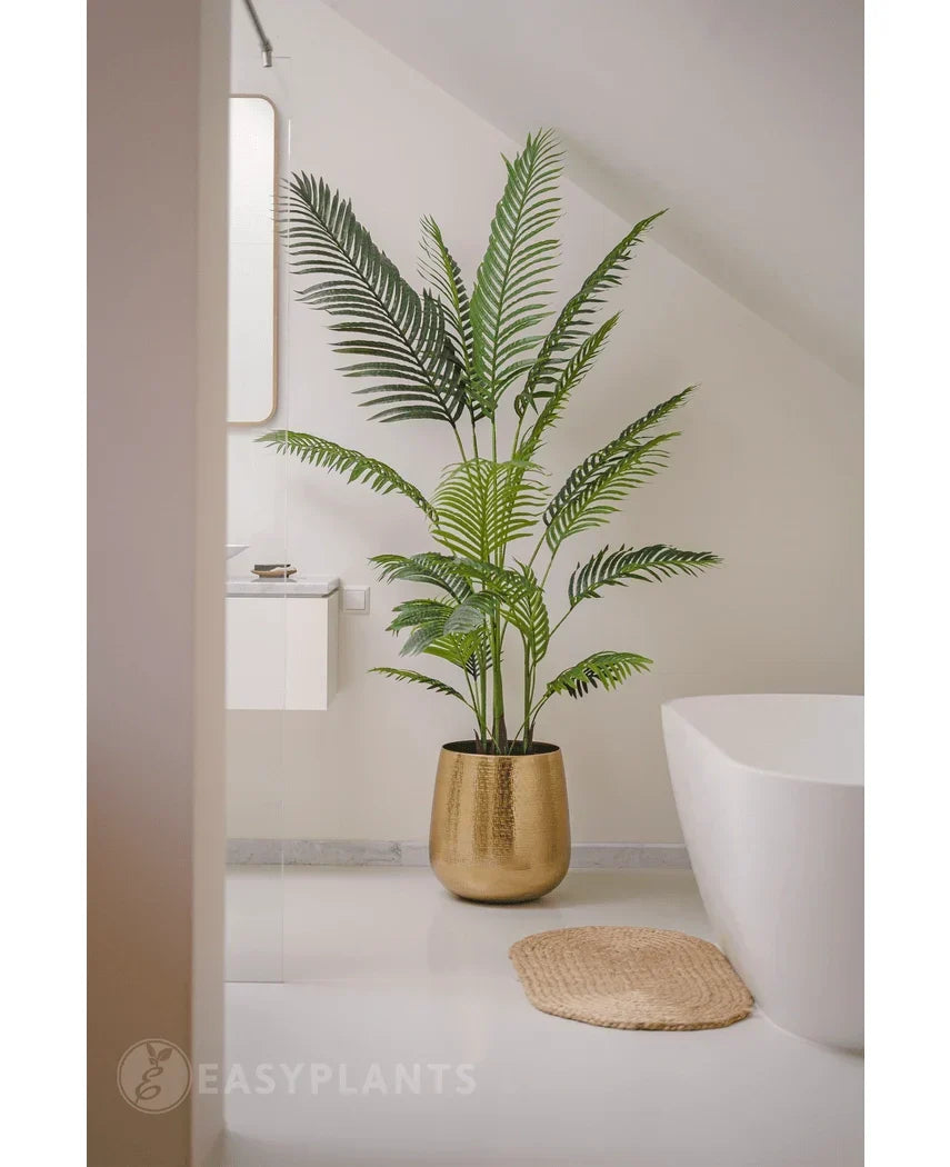 Plante artificielle Phoenix 180 cm