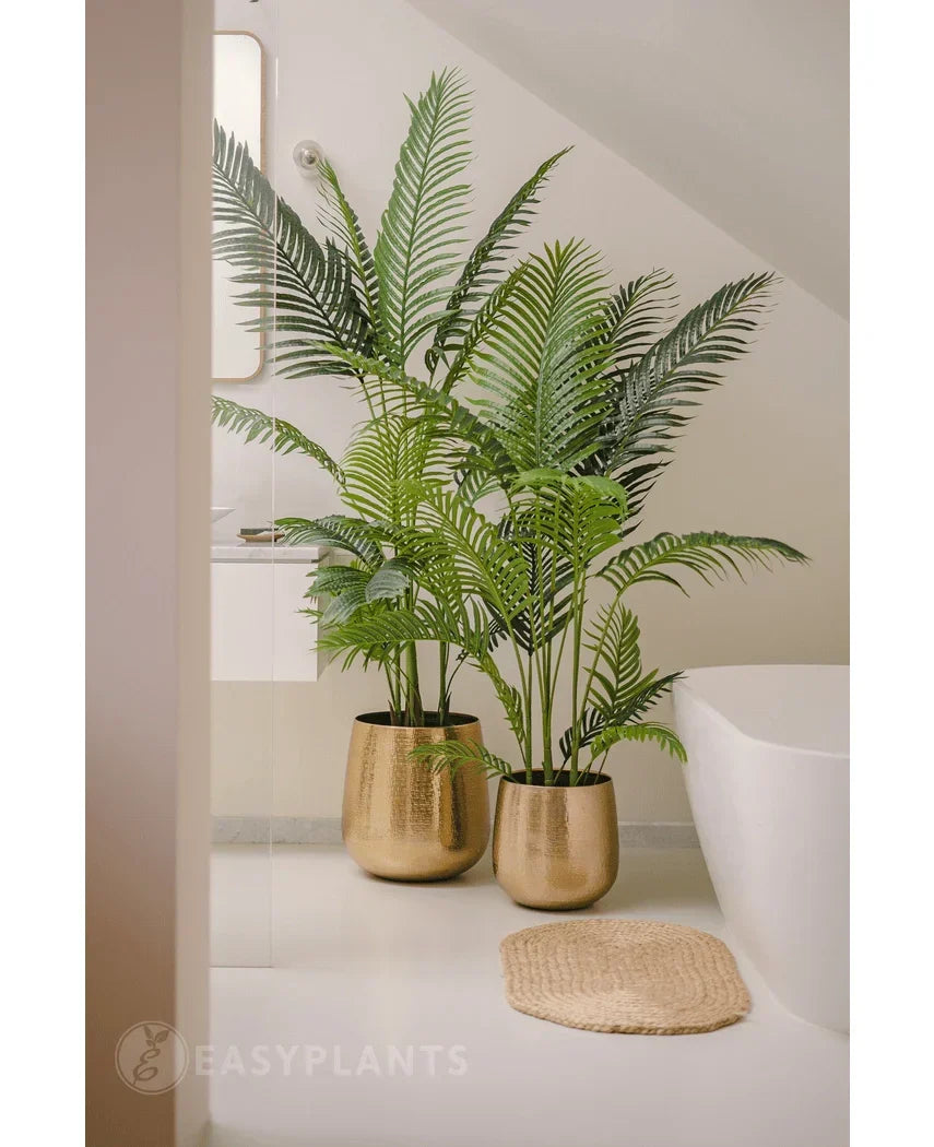 Plante artificielle Phoenix 180 cm