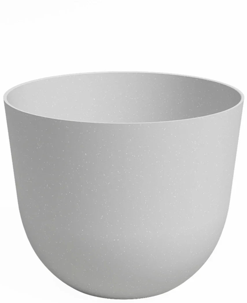 Jardinière Havanna Ø30cm x H25cm
