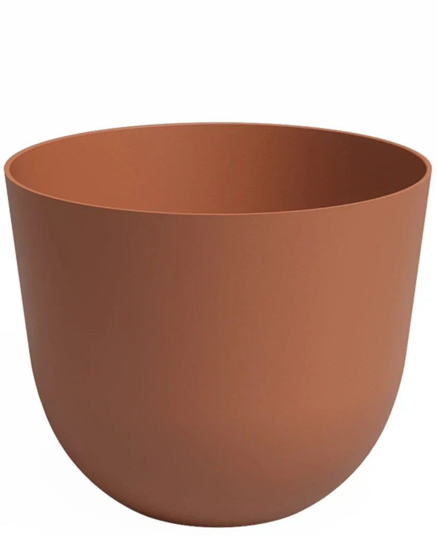Jardinière Havanna Ø30cm x H25cm