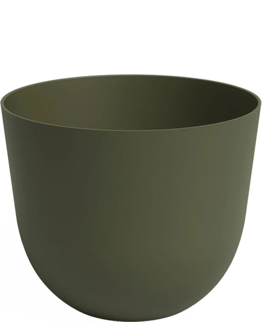 Jardinière Havanna Ø40cm x H33cm