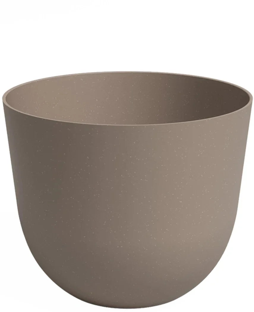 Jardinière Havanna Ø40cm x H33cm
