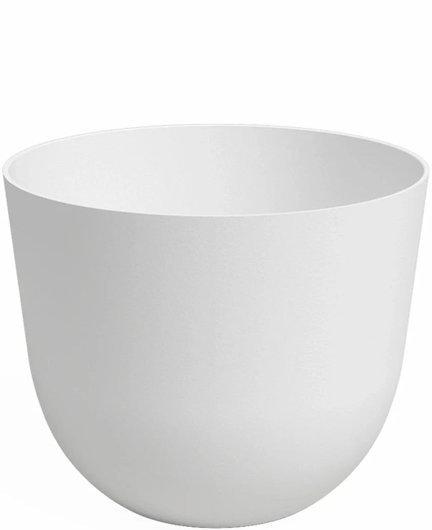 Jardinière Havanna Ø40cm x H33cm